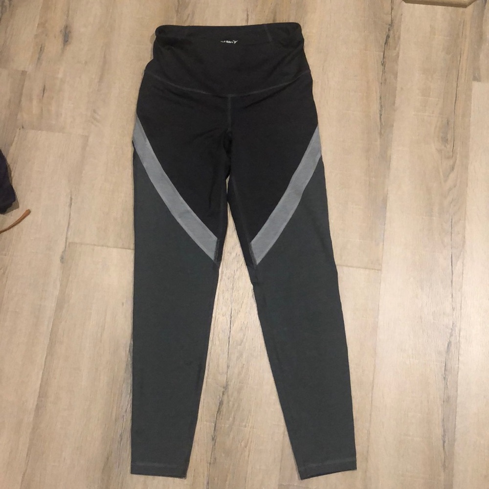 Old Navy Active Legging